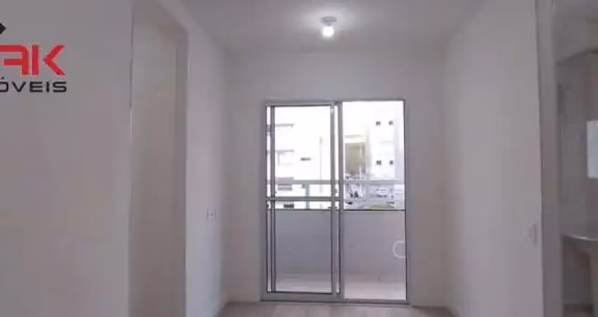 Apartamento para locacao no condominio mirante em jundiai/sp.