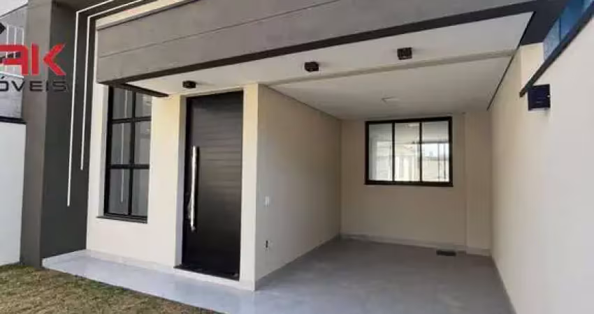 Casa a venda nas intermediacoes do bairro jardim marambaia ii em jundiai/sp.