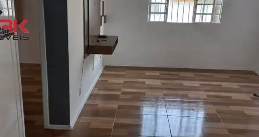 Apartamento a venda no residencial alpha iii em jundiai/sp.