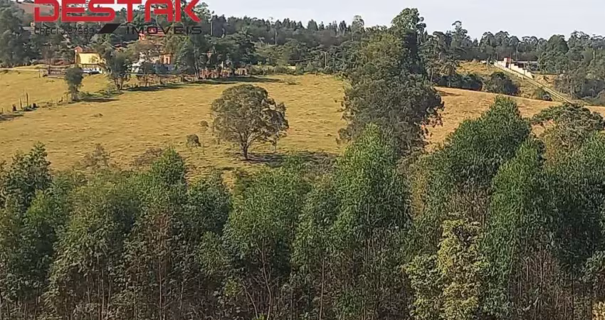 Sitio a venda nas intermediacoes do bairro caxambu em jundiai/sp.