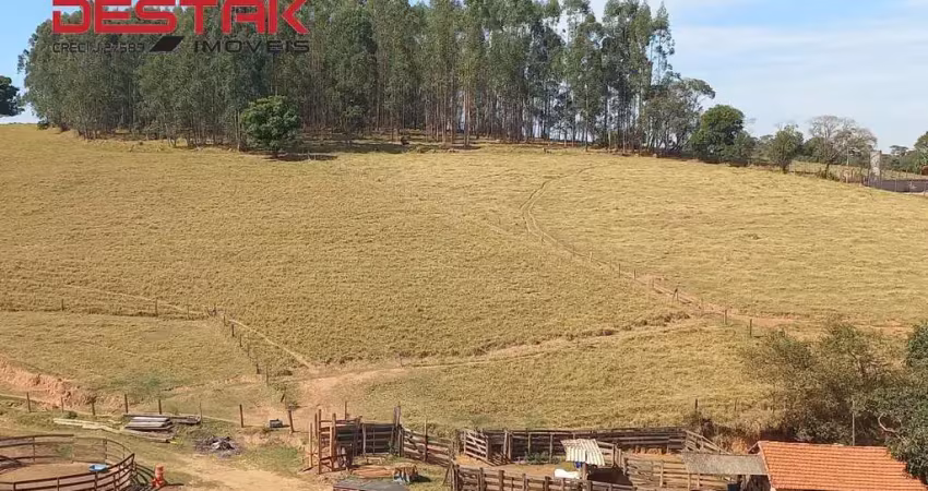Sitio a venda nas intermediacoes do bairro caxambu em jundiai/sp.