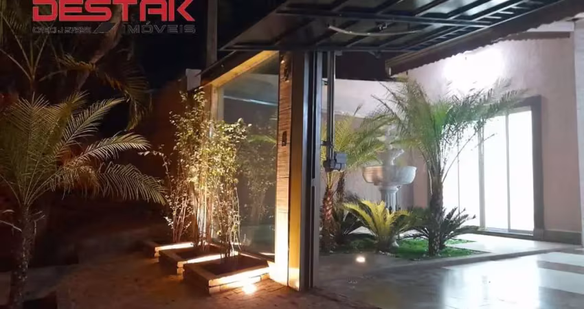 Casa para venda ou locacao no parque das laranjeiras em itupeva/sp. possibilidade permuta!!!