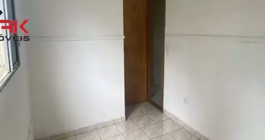 Apartamento para venda ou locacao no portal dos cristais em itupeva/sp.