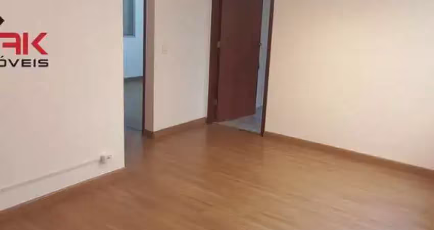 Apartamento para locacao residencial debora em jundiai/sp.
