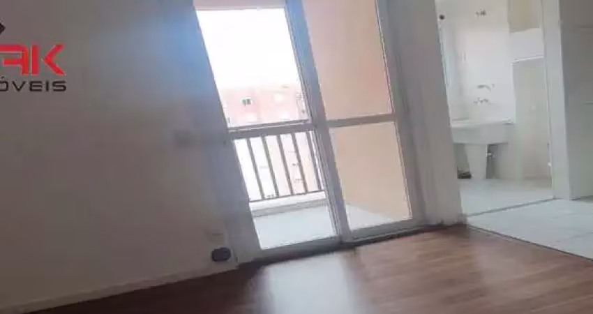 Apartamento a venda no myriad residencial club em jundiai/sp.