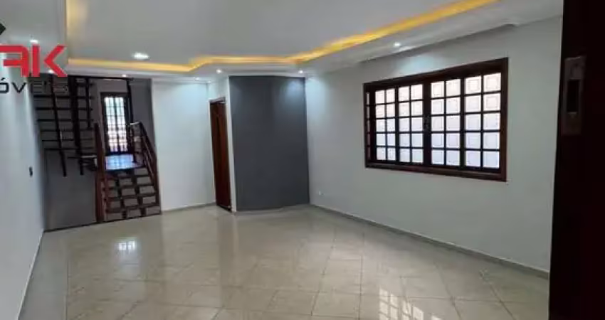 Casa para venda ou locacao no bairro horto santo antonio em jundiai/sp.