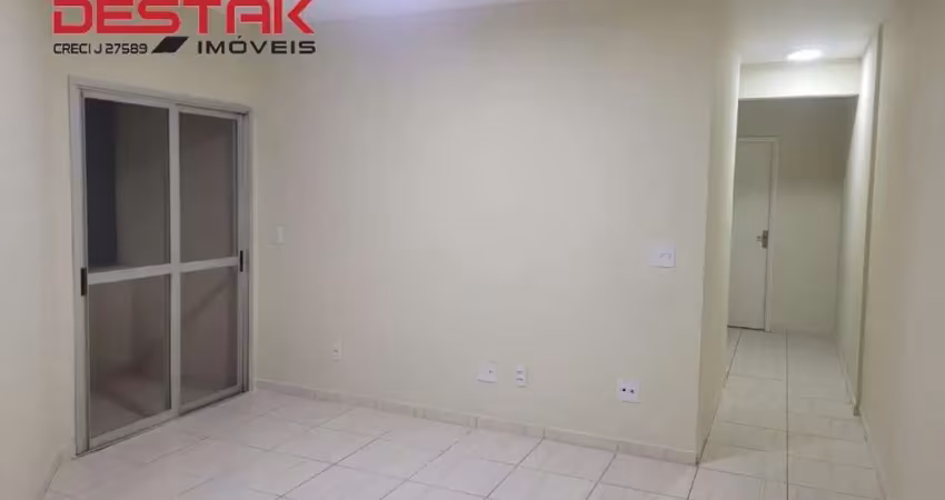 Apartamento para locacao ou venda no residencial vila arens em jundiai/sp.