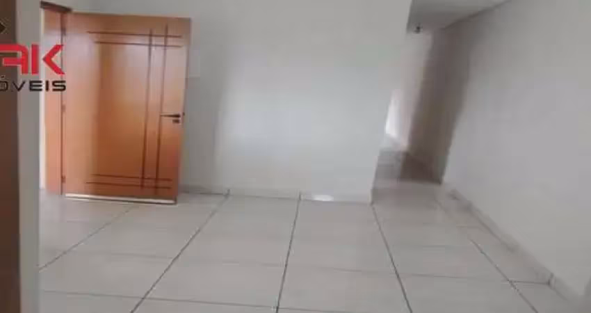 Casa a venda na vila isabel eber, regiao central da cidade de jundiai/sp.