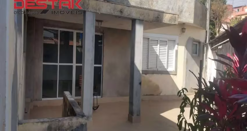 Casa residencial terrea para venda no jardim do lago em jundiai/sp.