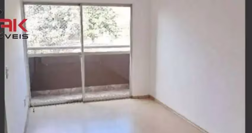 Apartamento a venda no condominio das aguas em jundiai/sp.