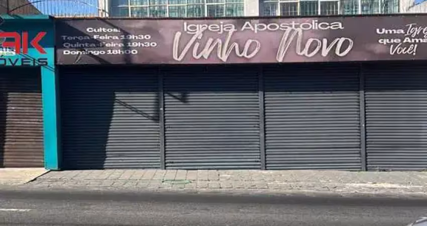 Salao comercial com salas comercial para venda ou locacao em jundiai/sp.
