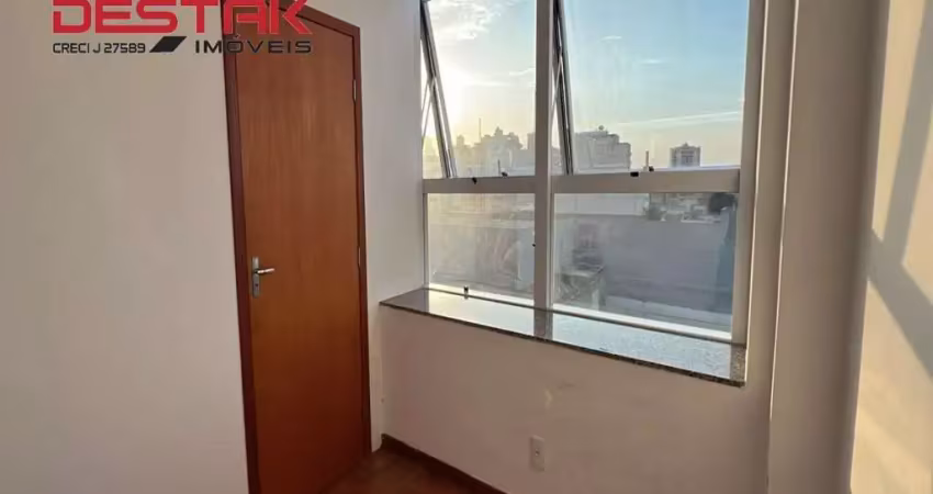 Sala comercial para locacao em regiao central de jundiai/sp.