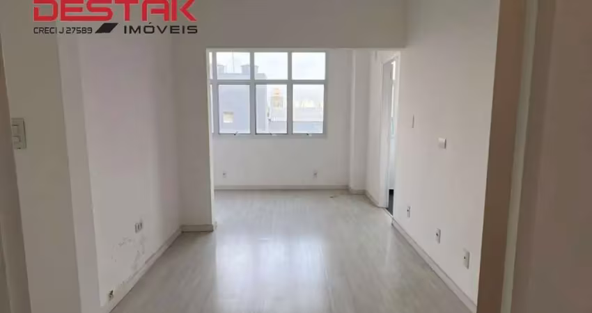 Sala comercial para locacao no centro de jundiai/sp.