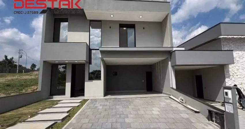 Casa a venda no condominio london park em indaiatuba/sp. 302,00m² privativos.
