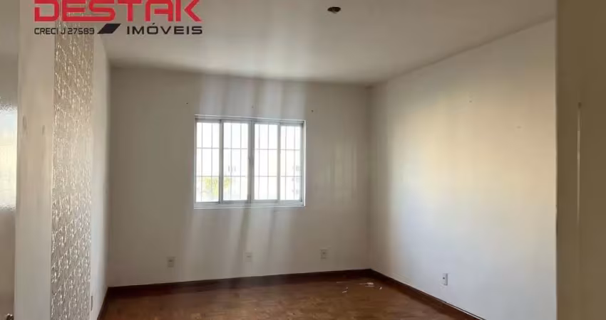 Sala comercial para locacao em predio comercial no centro de jundiai/sp.
