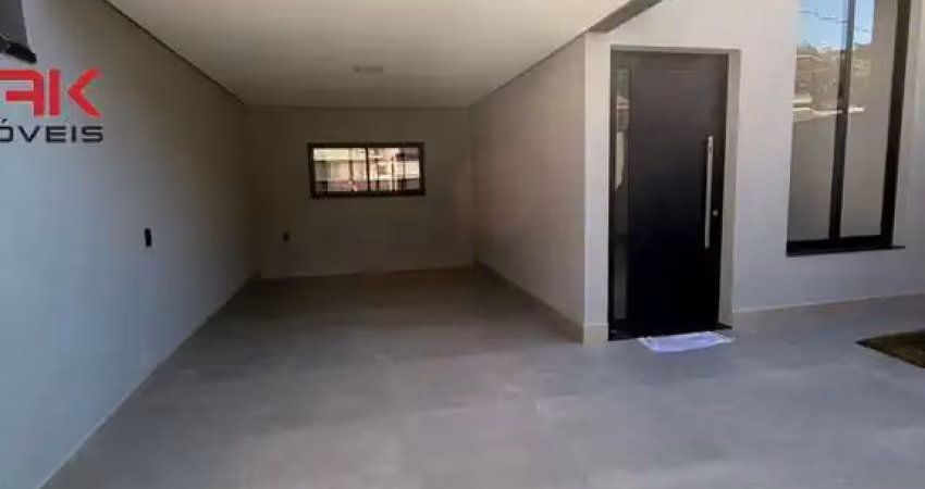 Casa terrea a venda no jardim marambaia ii em jundiai/sp, avalia permuta!!!