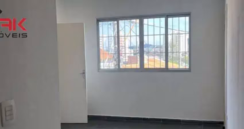 Sala comercial para locacao na vila izabel eber em jundiai/sp.