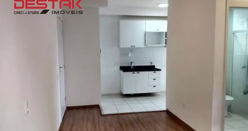 Apartamento a venda no residencial la vite piemonte em jundiai/sp.