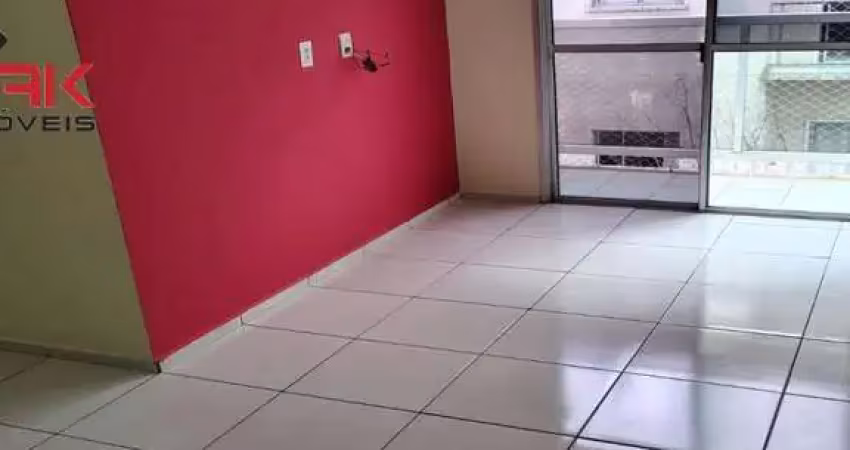 Apartamento a venda no vitoria jundiai em jundiai/sp.
