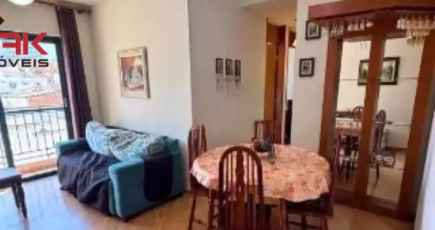 Apartamento para locacao no villagio di roma em jundiai/sp.