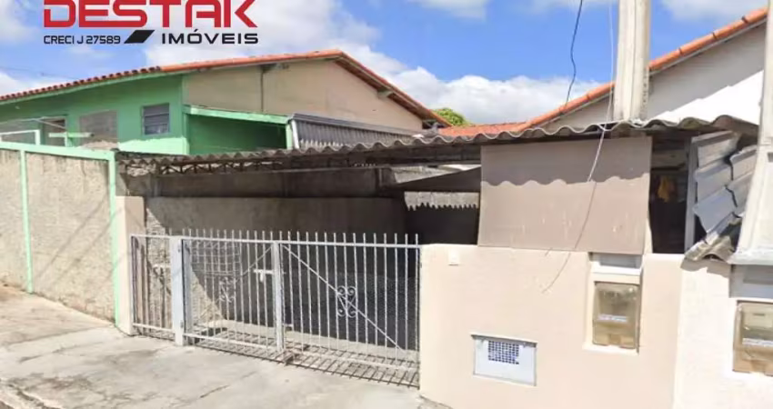Casa terrea a venda no bairro jardim martins em jundiai/sp.