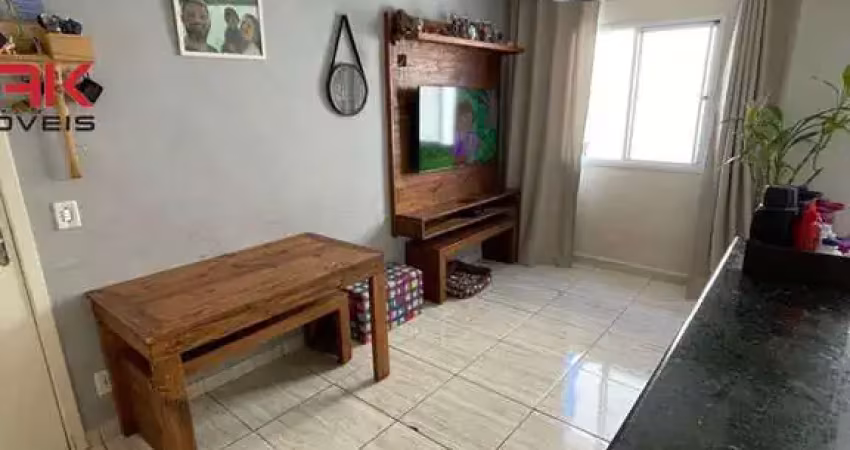 Apartamento para locacao no condominio morada dos passaros em jundiai/sp.