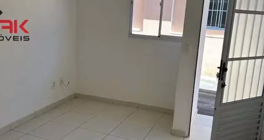 Casa para locacao no bairro bela vista em jundiai/sp.