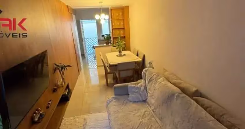 Casa a venda no condominio caminho da serra 2 em jundiai/sp.