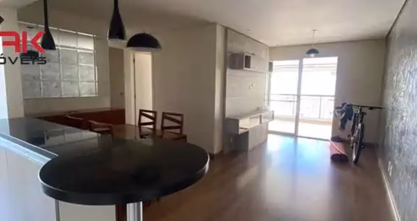 Apartamento a venda no premiatto residence club com au: 100,00m² em jundiai/sp.