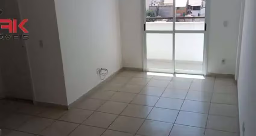 Apartamento com 2 quartos à venda no Centro, Jundiaí 