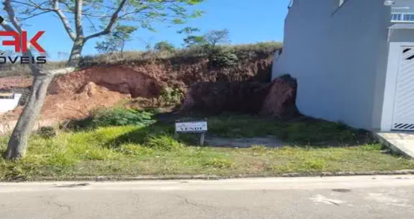 Terreno a venda no jardim vale verde em jundiai/sp. at: 188,00m² privativos.