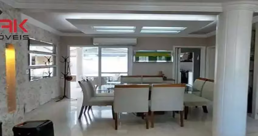 Casa a venda no condominio canto na natureza em jundiai/sp.