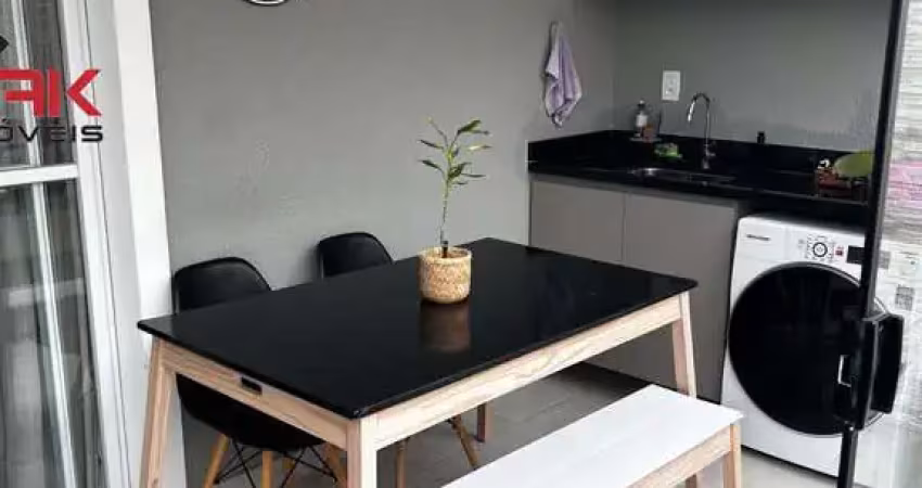 Kaza condominio club, uma linda oportunidade a venda em condominio completo.
