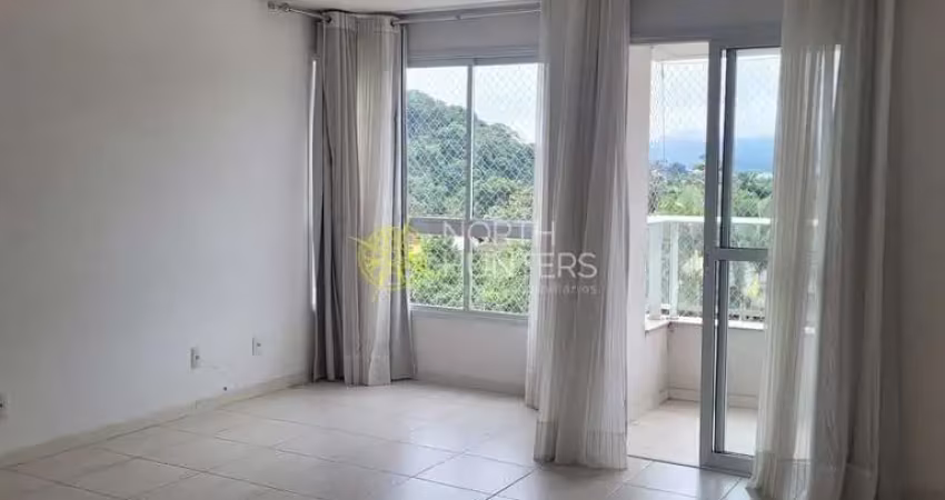 Apartamento com 3 quartos à venda na Rua São Luiz, América, Joinville