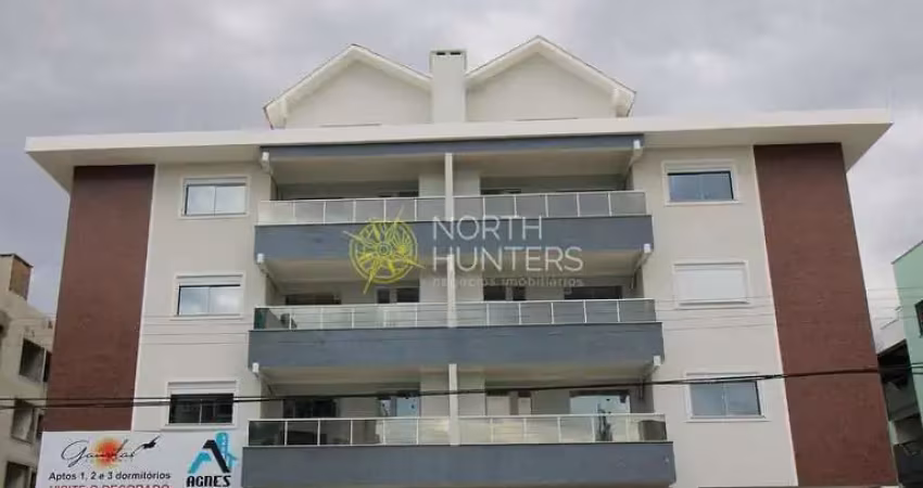 Excelente apartamento na Brisamar
