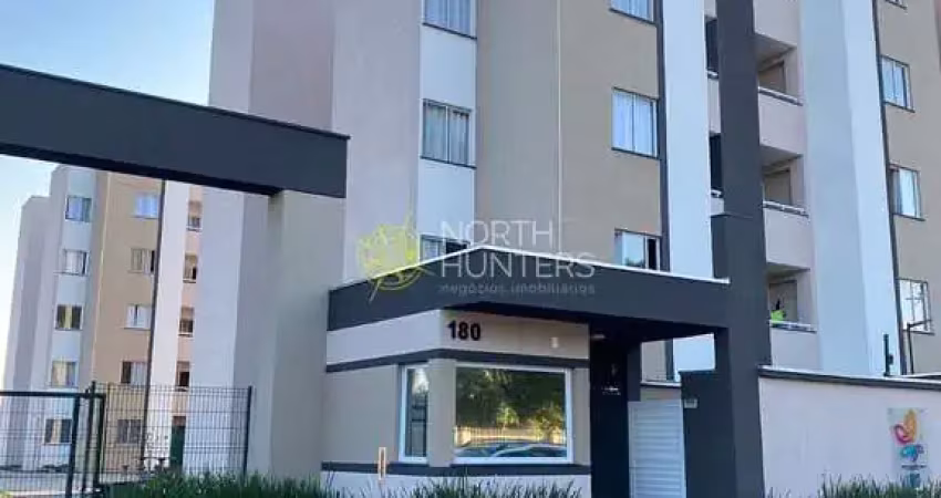 Oportunidade!! Apartamento, 2 dormitórios.