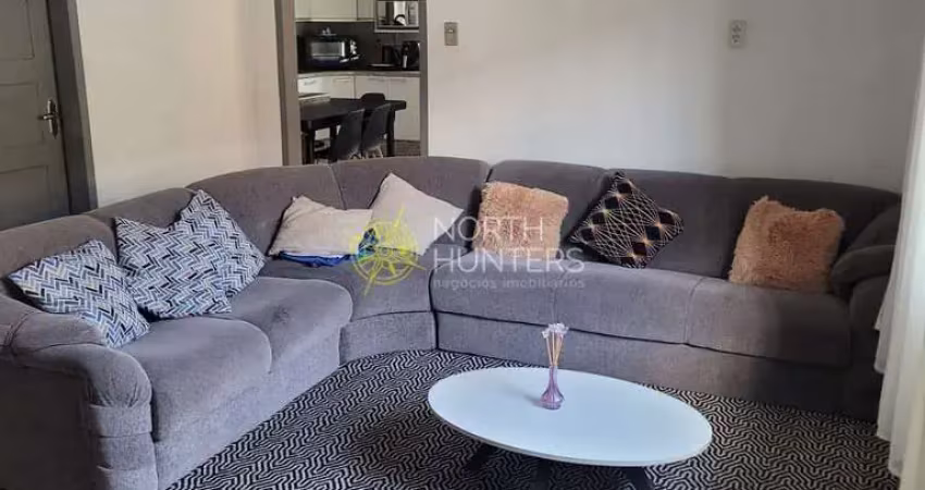 Casa comercial e residencial. estuda permuta de 50%