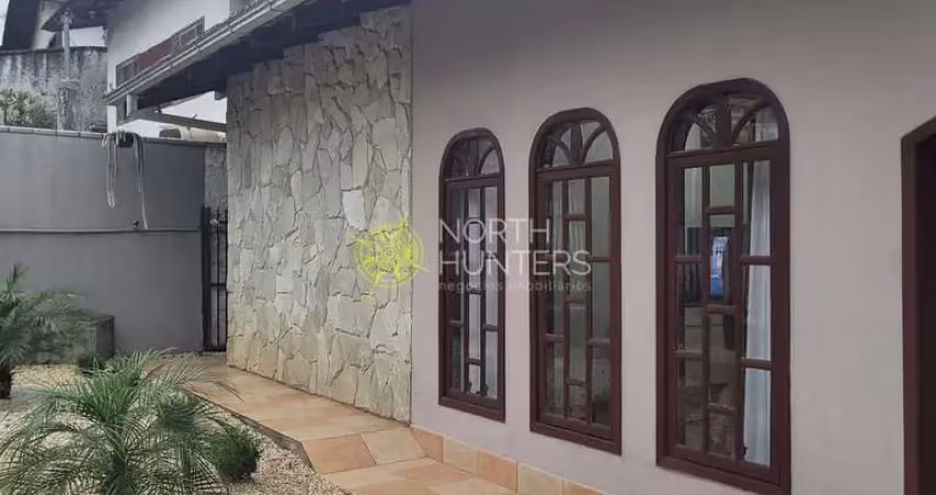 Oportunidade: casa alvenaria no bairro joão costa . troca por chácara