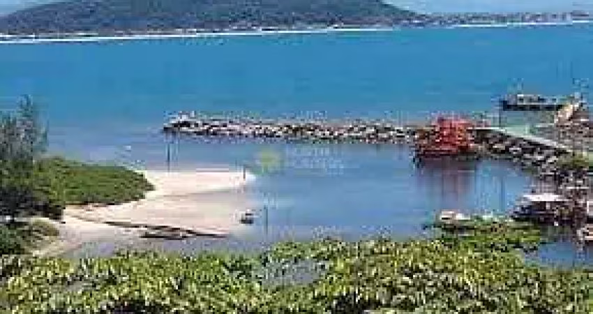 Oportunidade !!  ótimo terreno em ubatuba de 139/ por  119.000 /são francisco do sul. proximo cerca