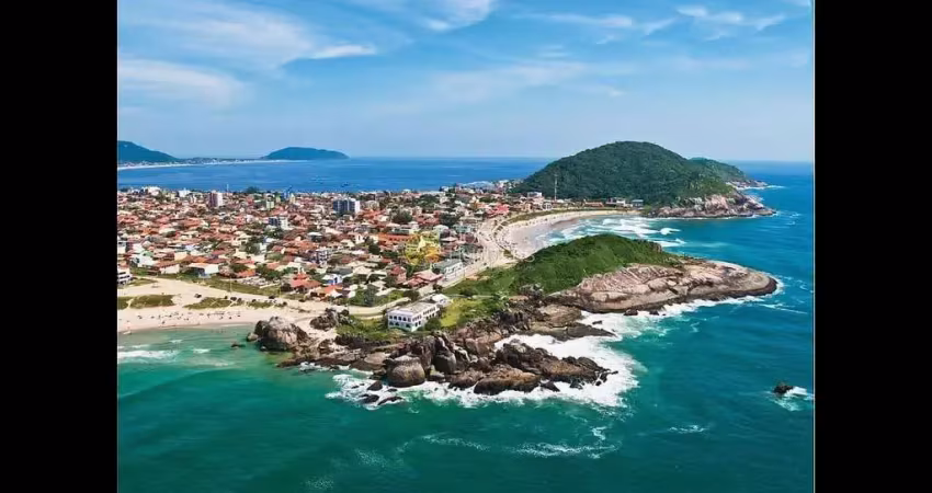 Oportunidade !!  ótimo terreno em ubatuba de 139/ por  119.000 /são francisco do sul. proximo cerca
