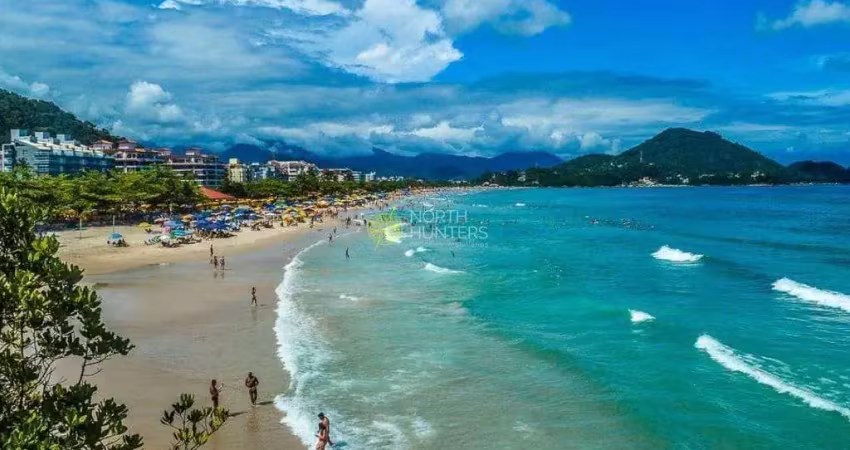 Oportunidade !!! Otimo Terreno em UBATUBA  / 139,K a 900 metros da praia