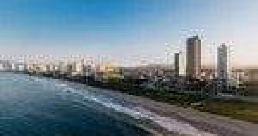 Apartamento com 3 dormitórios à venda, 165,81 m² por R$ 1.998.679,10- Centro - Balneário Piçarras/S