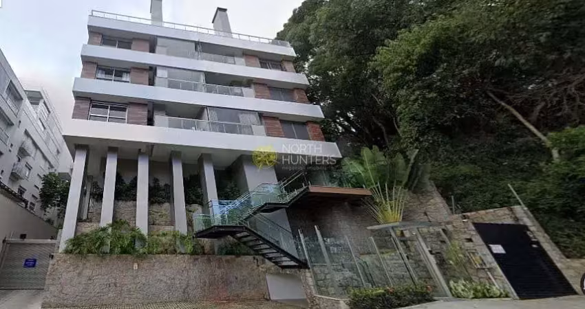 Apartamento à venda ou aluguel anual no João Paulo- Florianópolis SC.
