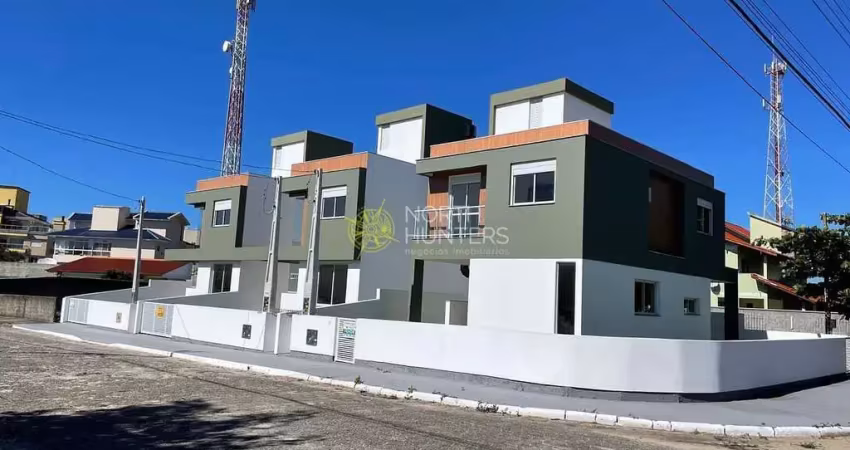 Linda casa nos Açores, sul da ilha.