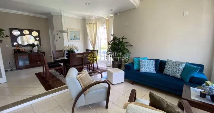 Casa averbada com ótima localização no bairro Glória, Valor a vista: R$ 1.200.000,00