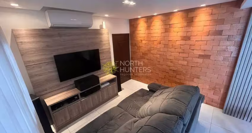 Oportunidade: casa averbada no bairro santo antonio