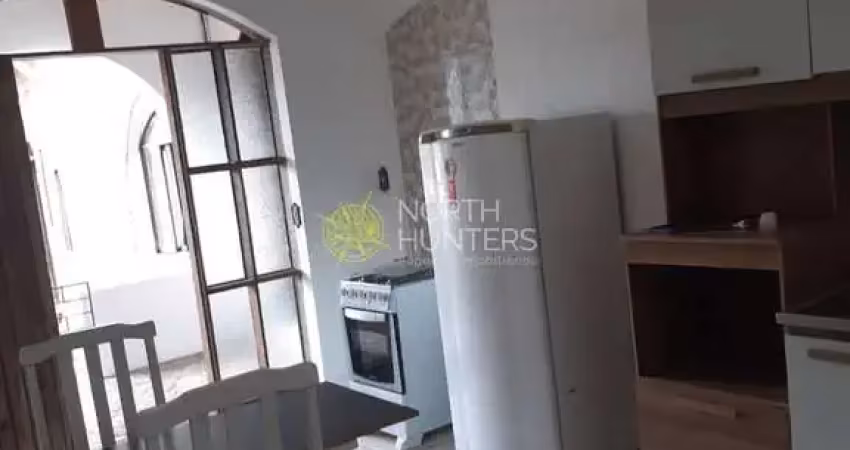 Investindo em kitinetes: uma oportunidade rentável na locação