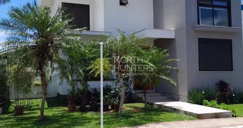Casa à venda, Ponta das Canas, Florianópolis, SC