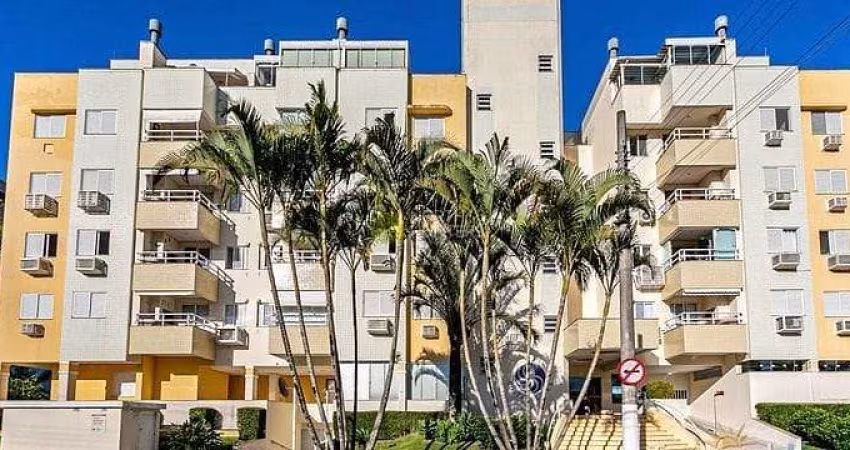 Excelente apartamento para temporada no Open, Jurere internacional.