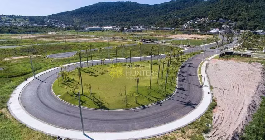 Superlotes para venda com disponibilidade de verticalização